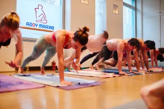 Dieser Anbieter hat keine Bildbeschreibung für dieses Bild hinterlegt