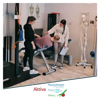 Dieser Anbieter hat keine Bildbeschreibung für dieses Bild hinterlegt