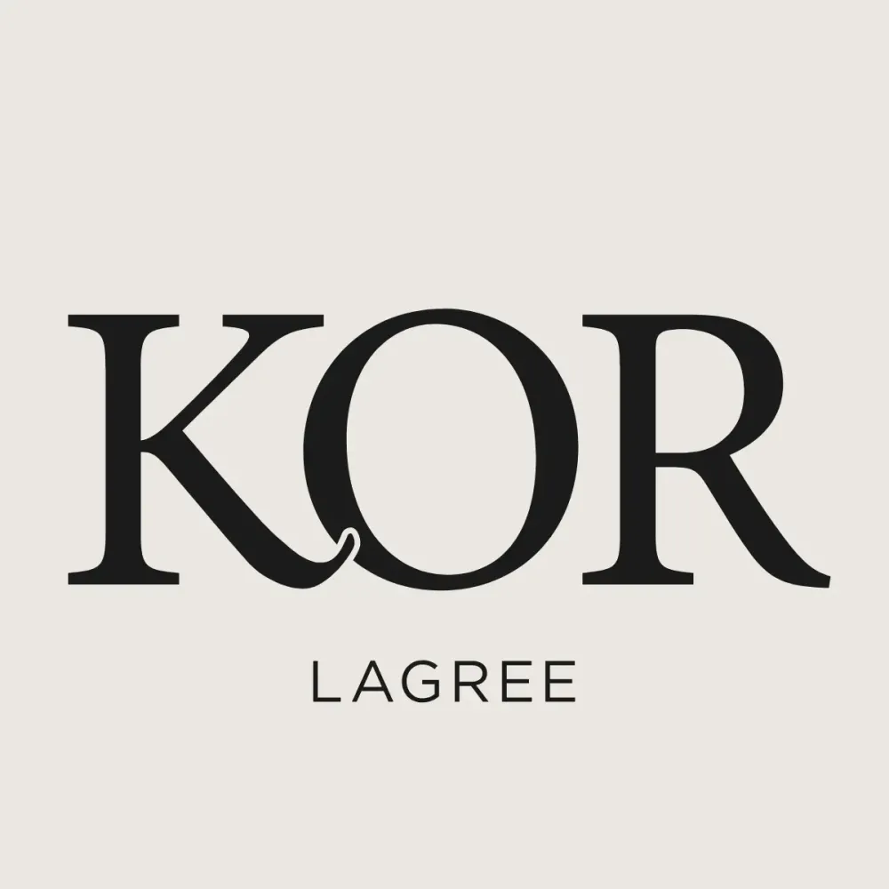 KOR House