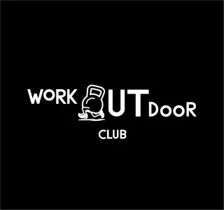 WorkOUTDoor-Club