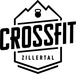 Crossfit Zillertal