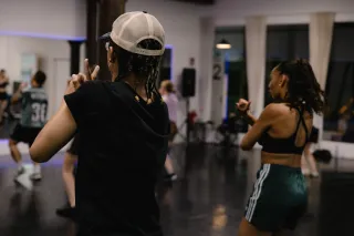 Dieser Anbieter hat keine Bildbeschreibung für dieses Bild hinterlegt