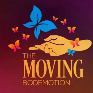 The Moving BodEmotion