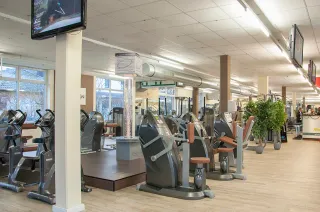 Dieser Anbieter hat keine Bildbeschreibung für dieses Bild hinterlegt