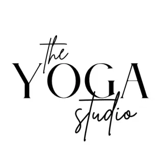 The YOGA Studio