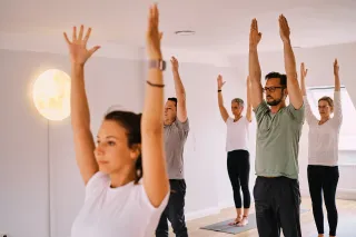 Dieser Anbieter hat keine Bildbeschreibung für dieses Bild hinterlegt