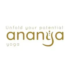 ANANYA Yoga Wien