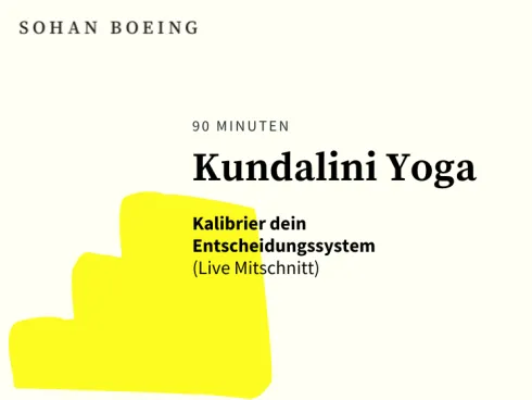 Dieser Anbieter hat keine Bildbeschreibung für dieses Bild hinterlegt