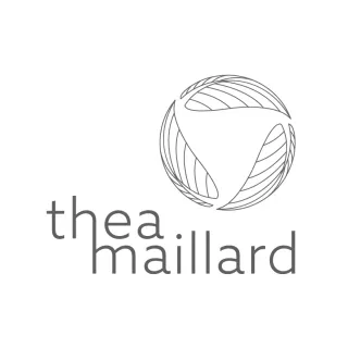 Thea Maillard - Yoga & Coaching