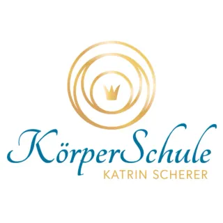 KörperSchule Katrin Scherer