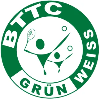 BTTC Grün-Weiss e.V.