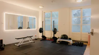 De locatie gaf geen beschrijving voor deze profielafbeelding