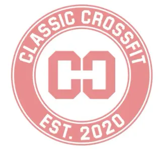 Classic Crossfit GmbH