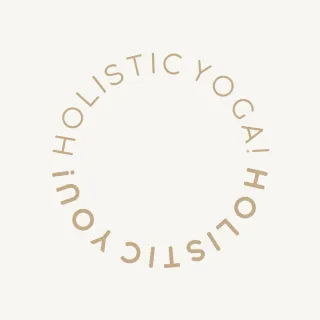 YOGA LOFT - Holistic Yoga! Holistic You!
