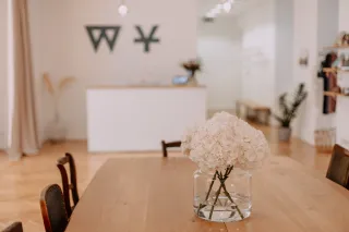 Dieser Anbieter hat keine Bildbeschreibung für dieses Bild hinterlegt