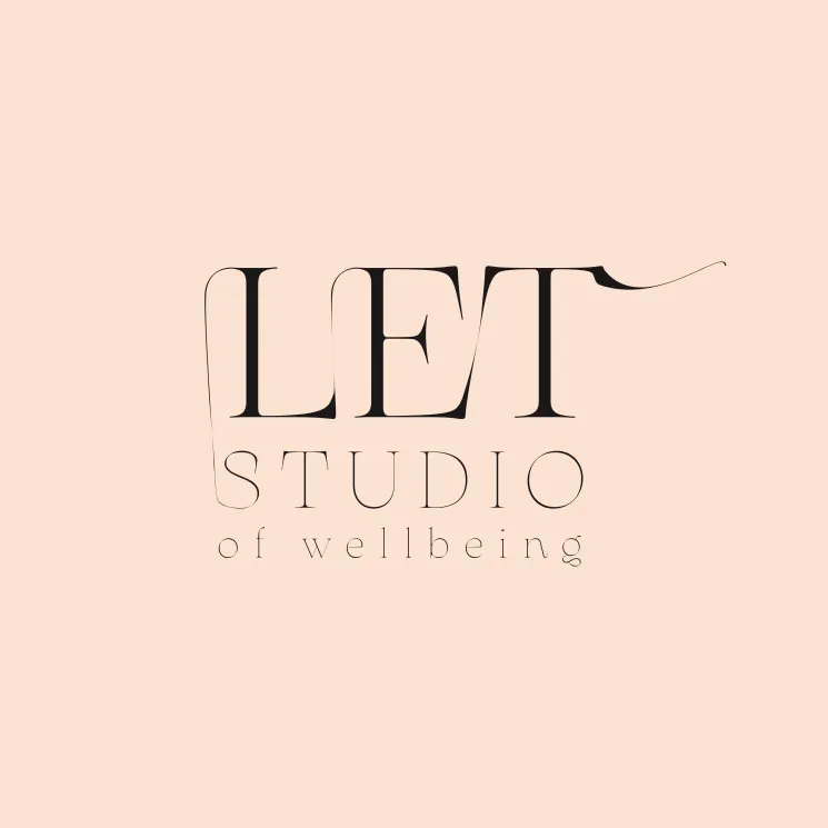 Hips don't lie - Hüftöffnungen und Trauma Release Special  @ LET Studio