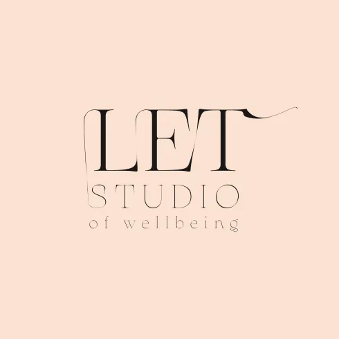 Hips don't lie - Hüftöffnungen und Trauma Release Special  @ LET Studio