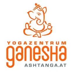 Yogazentrum Ganesha