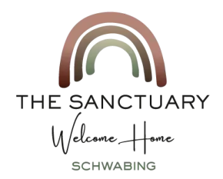 The Sanctuary - Schwabing