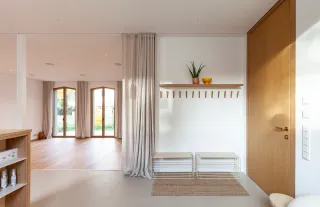 Dieser Anbieter hat keine Bildbeschreibung für dieses Bild hinterlegt