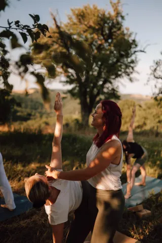 Dieser Anbieter hat keine Bildbeschreibung für dieses Bild hinterlegt