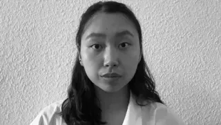 MyLinh