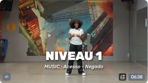 Le studio n'a pas fourni de description pour cette image