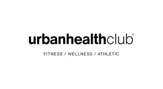 Anbieter Logo