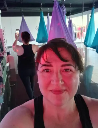 Helene