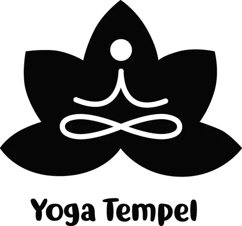 Bikram online @ Yoga Tempel