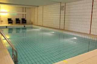 Dieser Anbieter hat keine Bildbeschreibung für dieses Bild hinterlegt