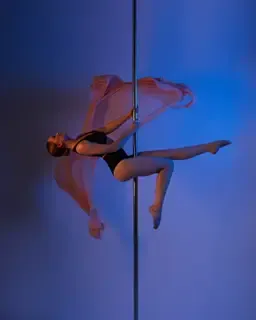 Dieser Anbieter hat keine Bildbeschreibung für dieses Bild hinterlegt
