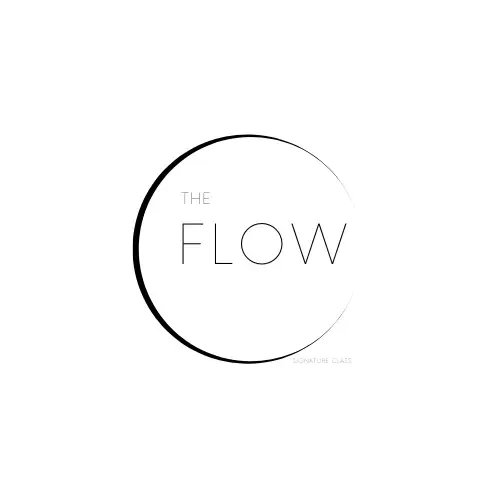 STREAM - The Flow @ The Practice Mainz - Yogashala