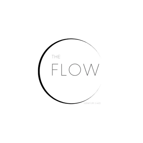 STREAM - The Flow @ The Practice Mainz - Yogashala