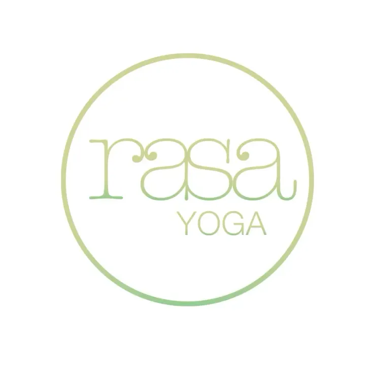 Vinyasa Flow - Replay @ Rasa Yoga Rive Gauche
