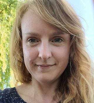 Yogability Bochum — yoga-studio i Bochum — 3