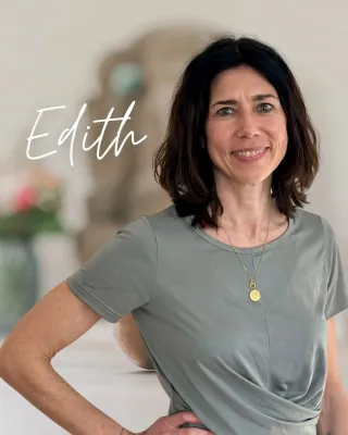 Edith