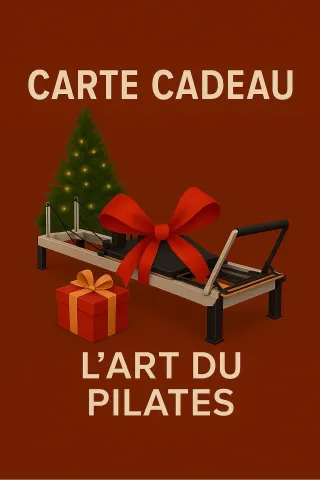 Le studio n'a pas fourni de description pour cette image de profil.