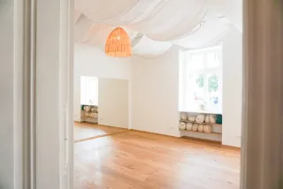Dieser Anbieter hat keine Bildbeschreibung für dieses Bild hinterlegt