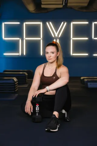 Alexandra