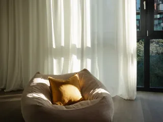 Dieser Anbieter hat keine Bildbeschreibung für dieses Bild hinterlegt