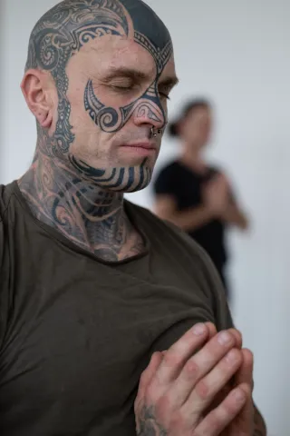 Dieser Anbieter hat keine Bildbeschreibung für dieses Bild hinterlegt