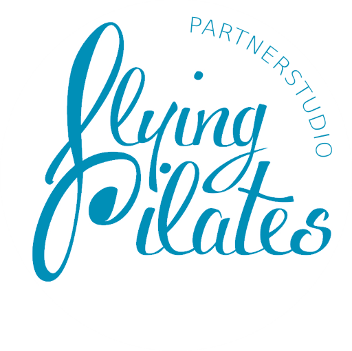 www.flying-pilates.de/