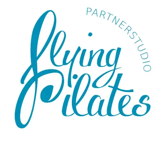 www.flying-pilates.de/