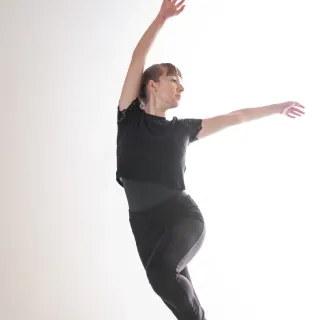Dieser Anbieter hat keine Bildbeschreibung für dieses Bild hinterlegt