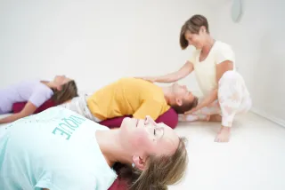 Dieser Anbieter hat keine Bildbeschreibung für dieses Bild hinterlegt