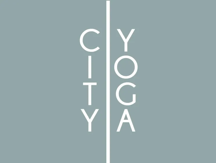 Morning Yoga Online (A) @ CityYoga Graz