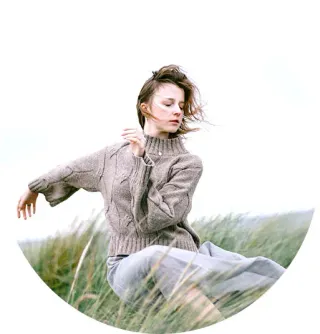 Olga Simchuk