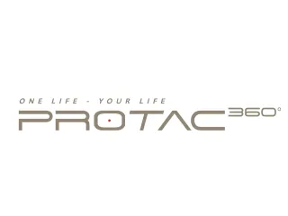 PROTAC 360°