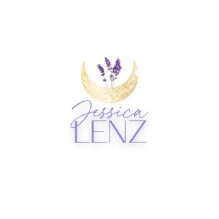 Studio Jessica Lenz - Lokal und Online
